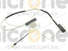 Acer 50.QAPN2.001 LCD Video Cable 40PIN EDP 360Hz