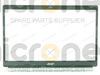 Acer Aspire 5 A515-55 A515-55G Screen Bezel Frame black