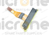 Asus 08201-01831000 HDD Hard Drive Connector Cable