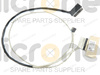 Asus 14005-02730500 LCD Video Cable 40PIN EDP 144Hz