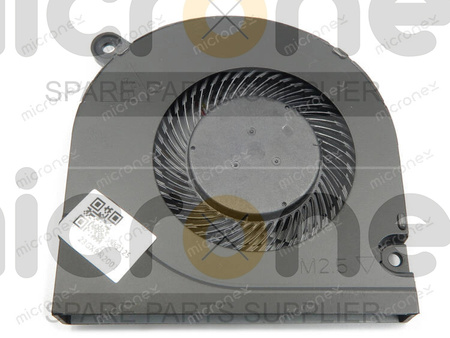 Acer 23.GXBN2.001 Cooling Fan CPU 5V 0,5A 4PIN