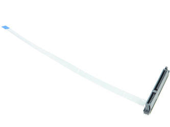 Lenovo SPN22400 HDD Hard Drive Connector Cable