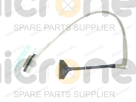 Acer 50.MQJN1.008 LCD Video Cable 30PIN EDP FHD