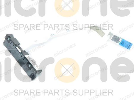 Asus ROG Strix GL731GU HDD Hard Drive Connector Cable