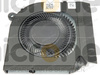 Acer 23.QDQN2.001 Cooling Fan CPU