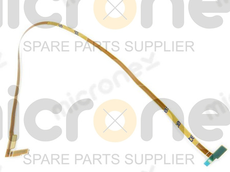 Asus VivoBook 15 X512FA X512FAG X512FAY Web Camera Cable