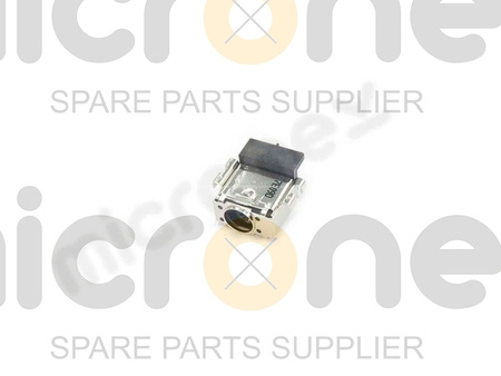 Asus ZenBook 15 Pro UX550VD DC Power Jack Connector Port Socket