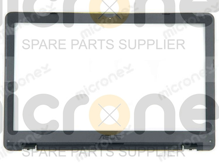Asus VivoBook 15 X542UF X542UN X542UNT Screen Bezel Frame black