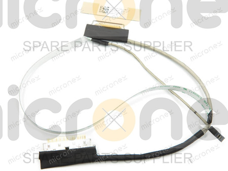 Acer 50.HSFN2.003 LCD Video Cable 30PIN EDP