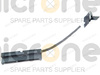 Acer 50.Q3NN7.009 HDD Hard Drive Connector Cable