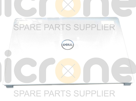 Dell 0YJYT LCD Back Cover