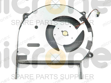 Asus 13NB0M90M01111 Cooling Fan CPU 5V 0,5A 4PIN DISCRETE (Dedicated graphics)