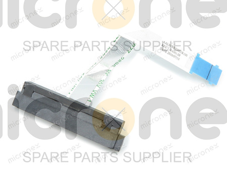 Dell Inspiron 17 5755 HDD Hard Drive Connector Cable