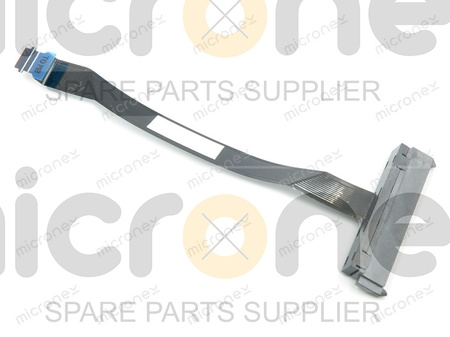 Acer 50.A9BN2.001 HDD Hard Drive Connector Cable