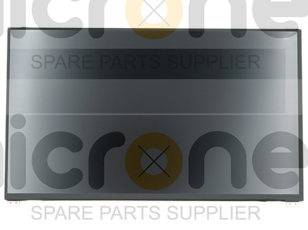 48DGW LCD Screen Display LED 30PIN EDP 1920x1080 FHD 60Hz IPS Matte