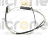 Acer Nitro 5 AN515-55 LCD Video Cable 40PIN EDP 120Hz|144Hz