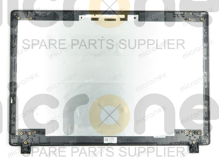 Acer Aspire 3 A314-21 LCD Back Cover black