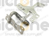 Asus 13NB0KA3M07021 Right Hinge