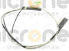 Acer Nitro 5 AN515-44 LCD Video Cable 40PIN EDP 120Hz|144Hz