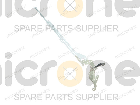 Acer 33.MACN7.002 Right Hinge
