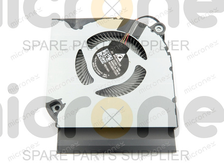Acer 23.C51N4.001 Cooling Fan GPU 5V 1A 4PIN