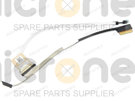 Acer 50.VLWN7.005 LCD Video Cable 30PIN