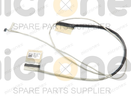 Asus 14005-03110000 LCD Video Cable 30PIN EDP