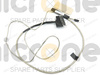 Acer 50.Q3EN2.002 LCD Video Cable 40PIN EDP 144Hz