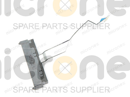 Acer 50.Q5EN2.004 HDD Hard Drive Connector Cable