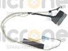 Acer 50.Q3HN2.003 LCD Video Cable 40PIN EDP