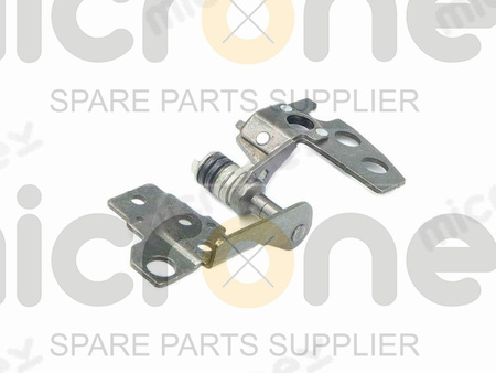 MSI Crosshair 17 C12V Left Hinge