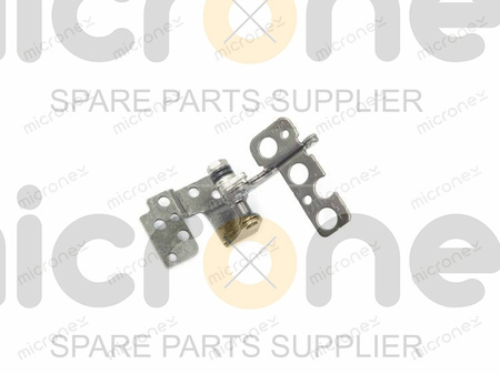 MSI E2M-6R10311-G60 Left Hinge