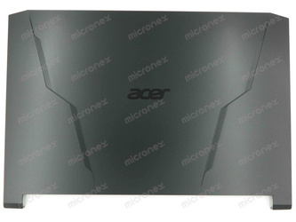 Acer Nitro 5 AN517-54 LCD Back Cover black