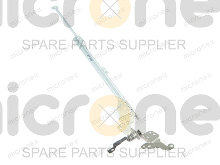 Acer Aspire V7-582P V7-582PG Right Hinge