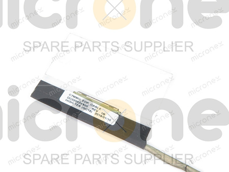 Acer Aspire 5 A517-51 A517-51G LCD Video Cable 30PIN EDP
