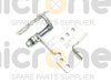 Asus 13NB0MZ0M08011 Right Hinge
