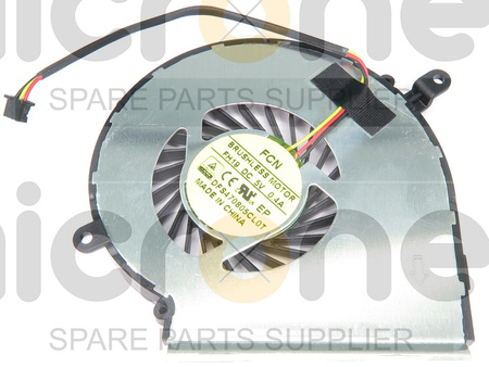 MSI DFS470805CL0T FH19 Cooling Fan GPU 5V 3PIN