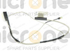 Acer Nitro 5 AN517-41 LCD Video Cable 40PIN EDP 360Hz