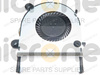 Asus VivoBook 15 V502LB V502LX V502UB Cooling Fan GPU 5V 0,5A 4PIN
