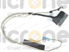 Acer Nitro 5 AN515-52 LCD Video Cable 40PIN EDP