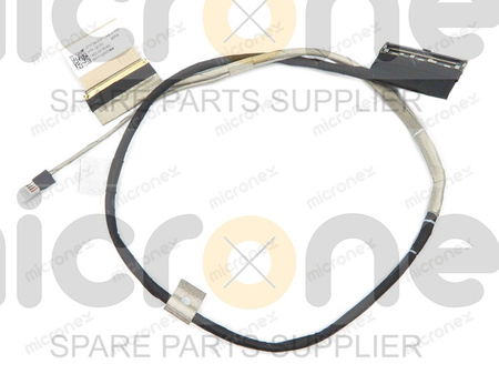 Asus 14005-03080000 LCD Video Cable 40PIN EDP FHD 144Hz