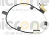 Asus VivoBook 17 S712UA S712UAM LCD Video Cable 30PIN EDP FHD