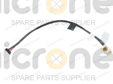 Acer Aspire 5 A515-51 A515-51G A515-51K DC Power Jack Connector Port Socket 65W 4PIN