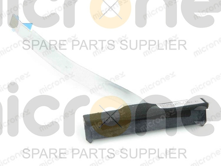 Asus VivoBook 15 X512JA X512JAU HDD Hard Drive Connector Cable