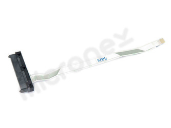 Acer TravelMate P2 TMP249-G2-M TMP249-G2-MG HDD Hard Drive Connector Cable