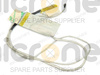Asus D450CA D450MA LCD Video Cable 40PIN LVDS