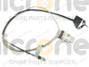 Asus 14005-02660300 LCD Video Cable 30PIN EDP FHD 60Hz