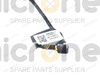 Acer Aspire F15 F5-521 LCD Video Cable 30PIN FHD