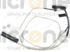 Acer 50.Q5EN2.010 LCD Video Cable 40PIN EDP 144Hz