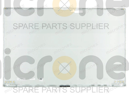 Acer Aspire 3 A315-58 A315-58G LCD Back Cover silver